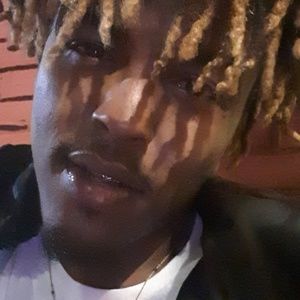 Meet your Posher, Angelo